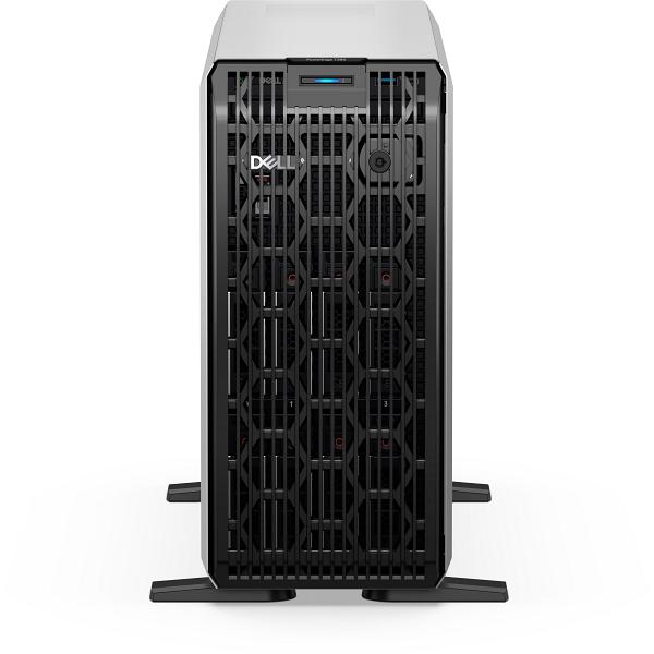 Dell PowerEdge T360 Server 3